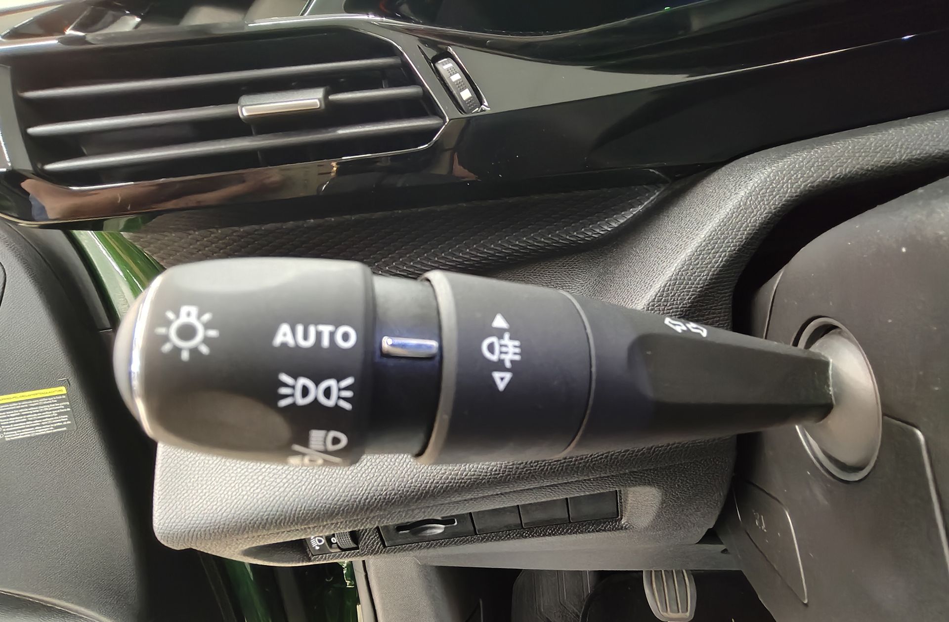 Peugeot 308 Active Pack BlueHDi - foto 26