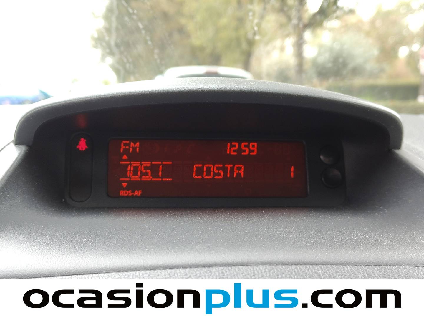 Renault Clio Renault Clio 1.2 Authentique eco2 (75 CV) km 0