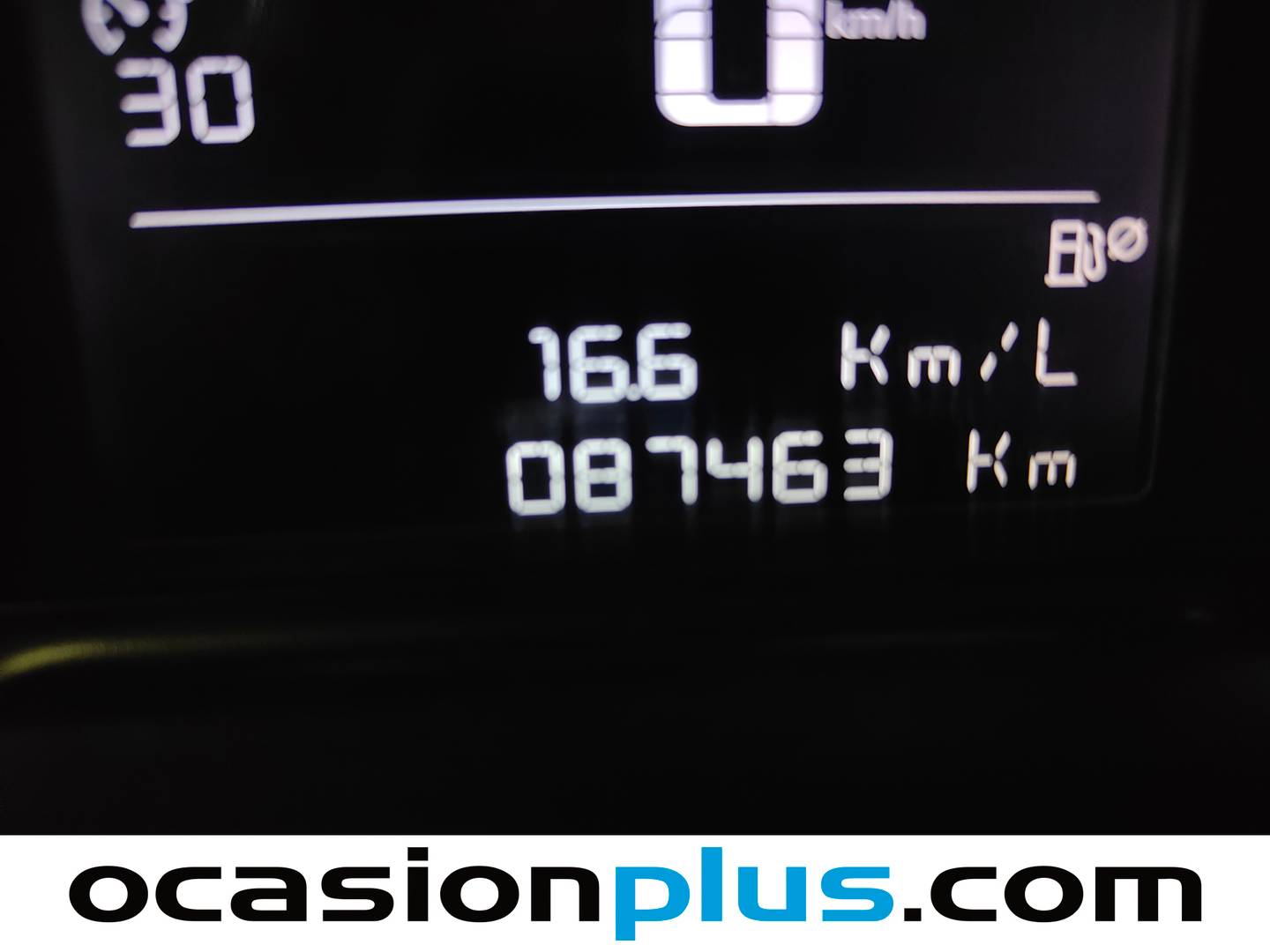 Peugeot Expert Peugeot Expert BlueHDi 100 Premium Standard (102 CV) de ocasión