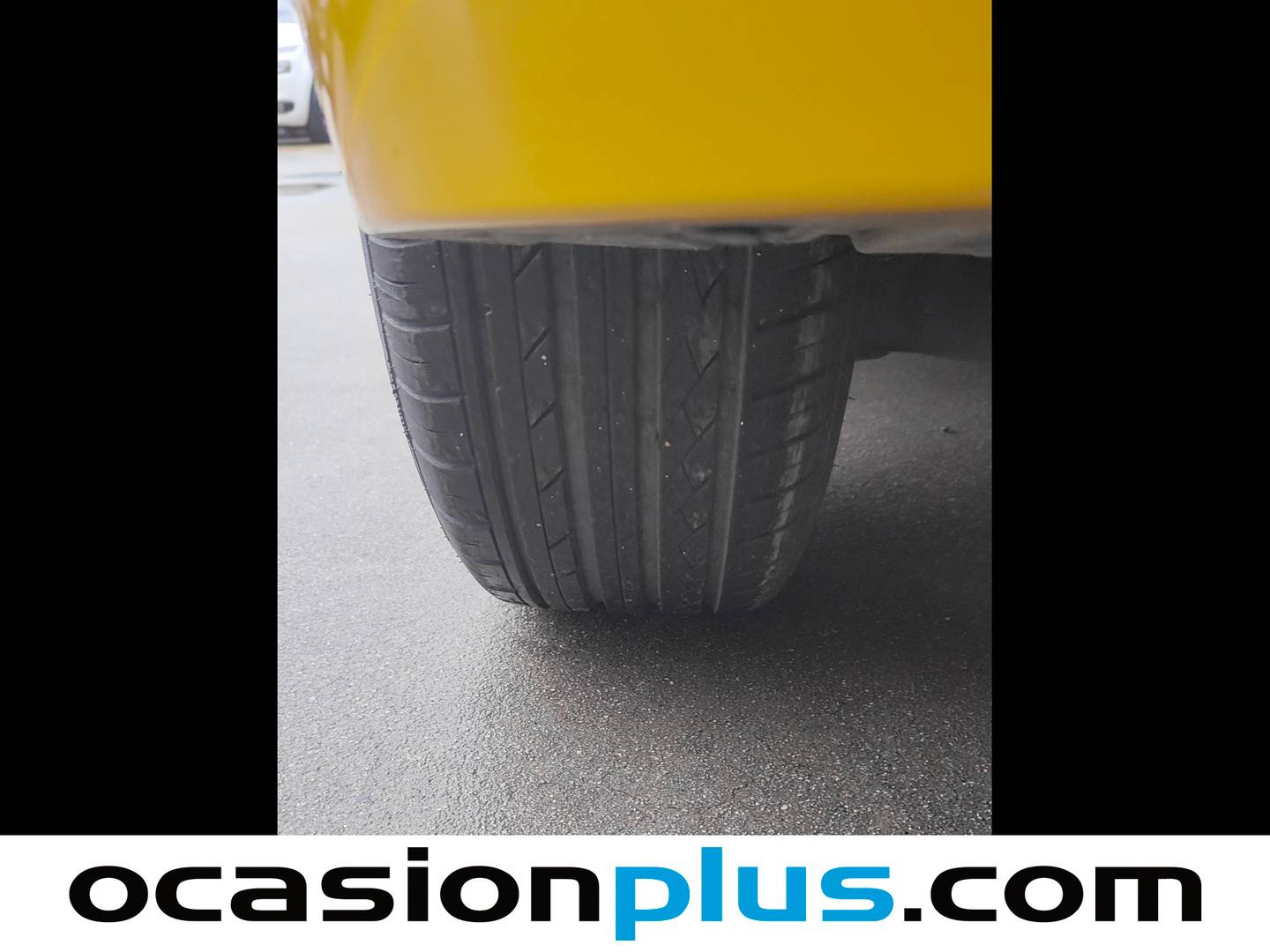 Foto Peugeot 208 Peugeot 208 PureTech 100 Allure  (100 CV)