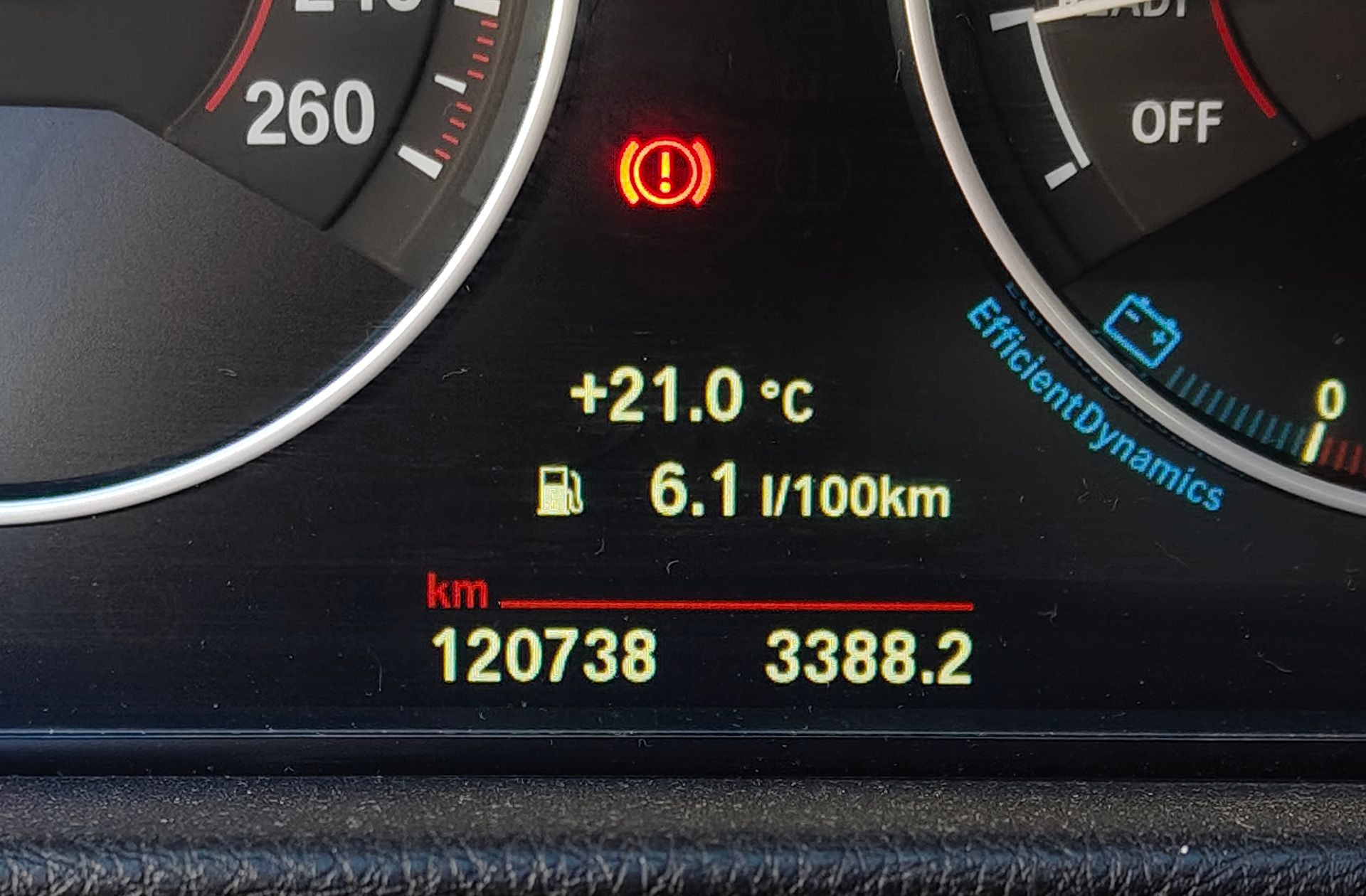 BMW Serie 4 420d Coupe Pack M - foto 10