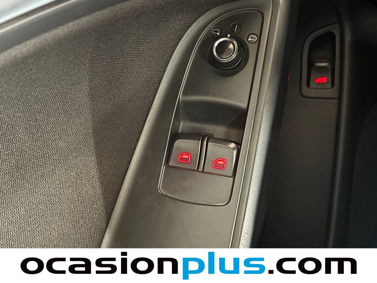 Audi A5 Audi A5 Coupe 2.7 TDI (190 CV) Multitronic Pack S-Line 2009