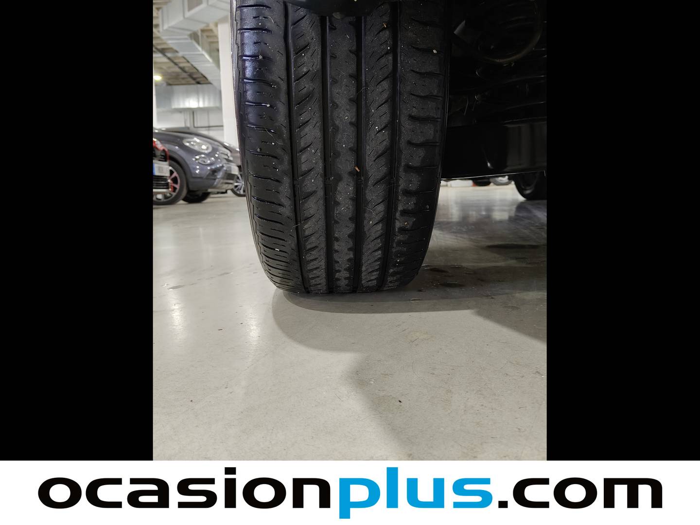 Foto MG HS MG HS 1.5 Turbo GDI Luxury (162 CV)