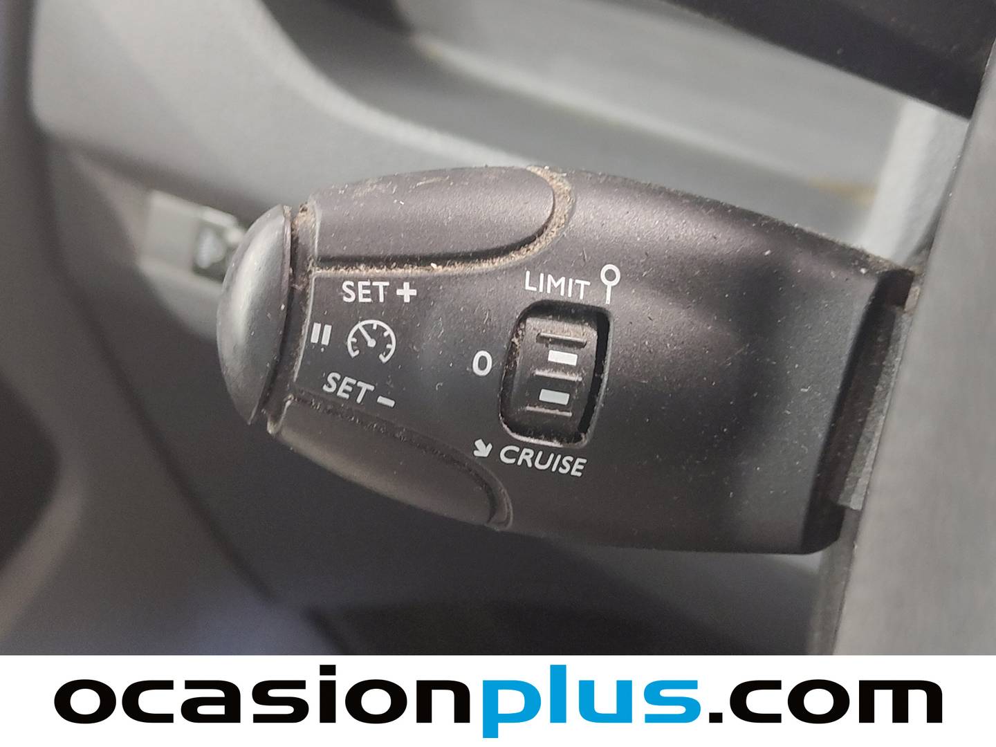 Foto Peugeot Expert Peugeot Expert Furgon BlueHDi 120 S&S Pro Standard (120 CV)