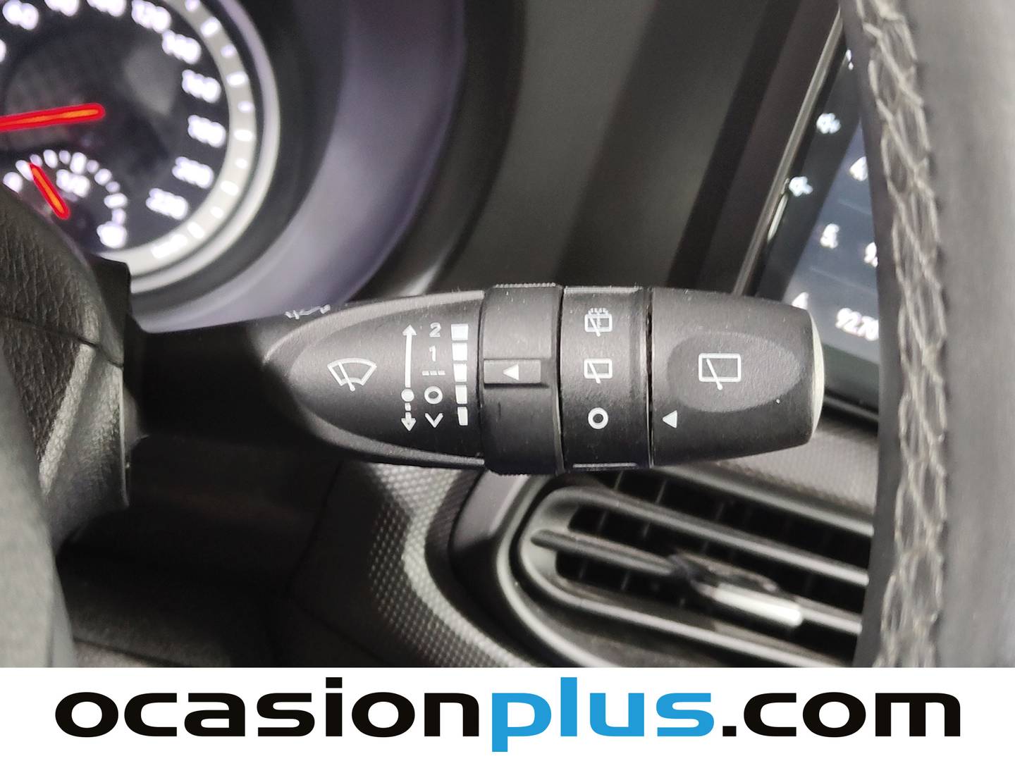 Hyundai i10 Hyundai i10 1.0 Klass (67 CV) 2021