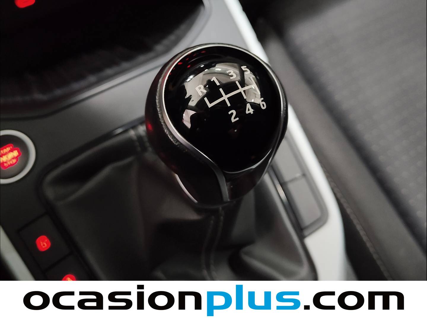 Seat Arona Seat Arona 1.0 TSI Style XM Edition (110 CV) de segunda mano