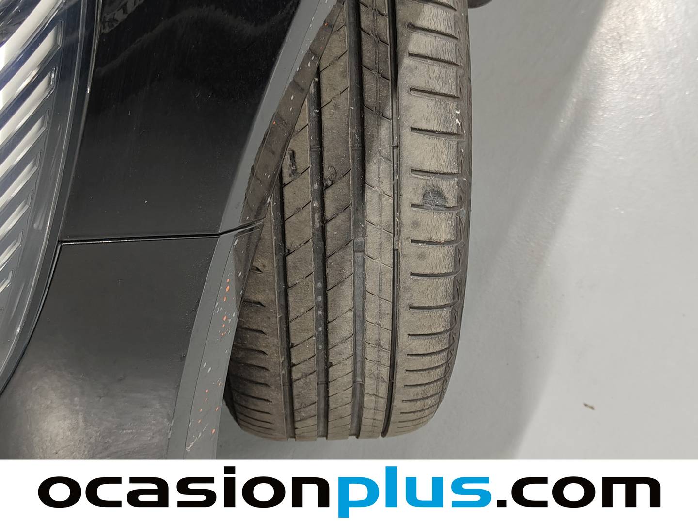 Renault Clio Renault Clio SL Limited TCe (90 CV) manual