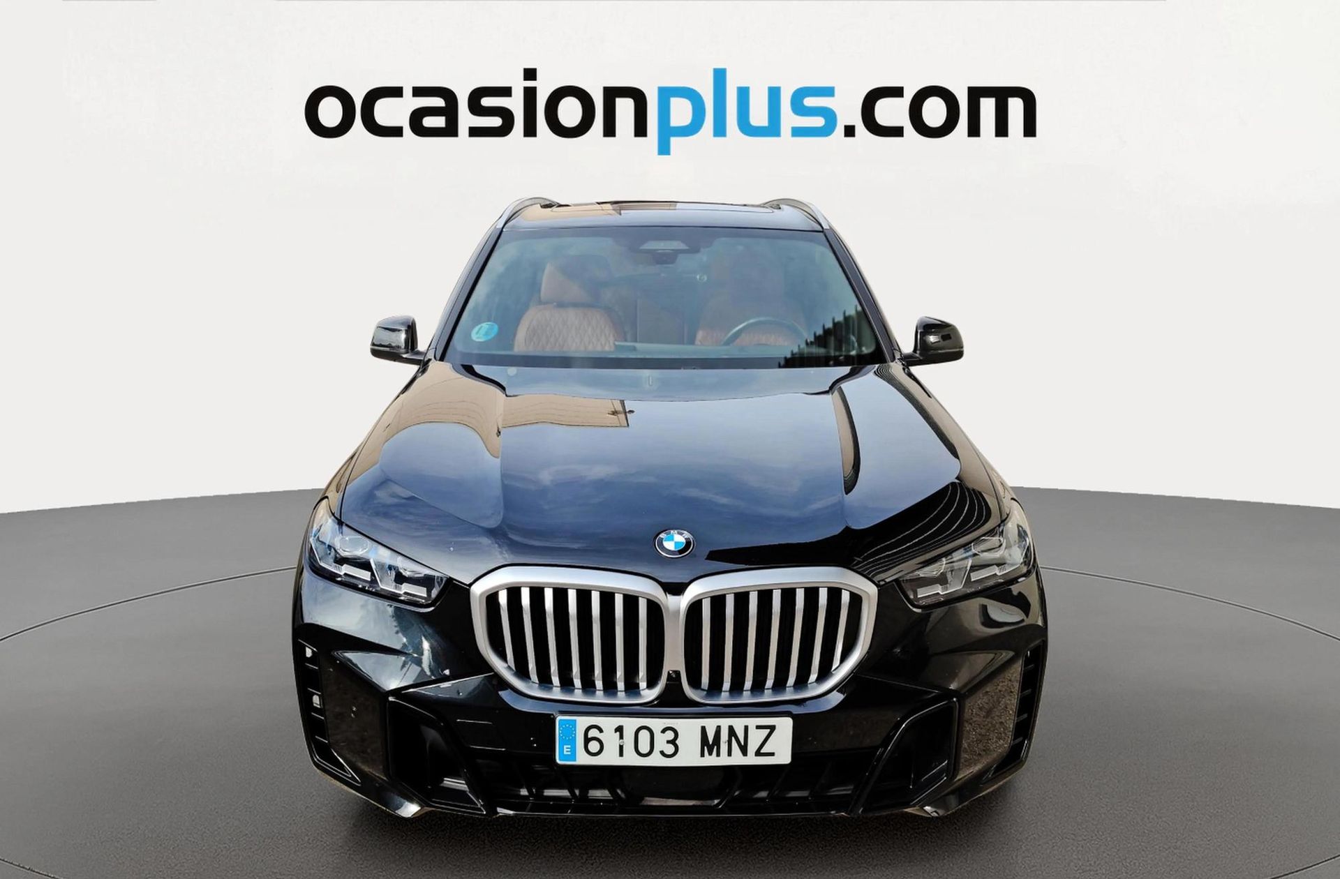 BMW X5 xDrive30d xLine Pack M - foto 17