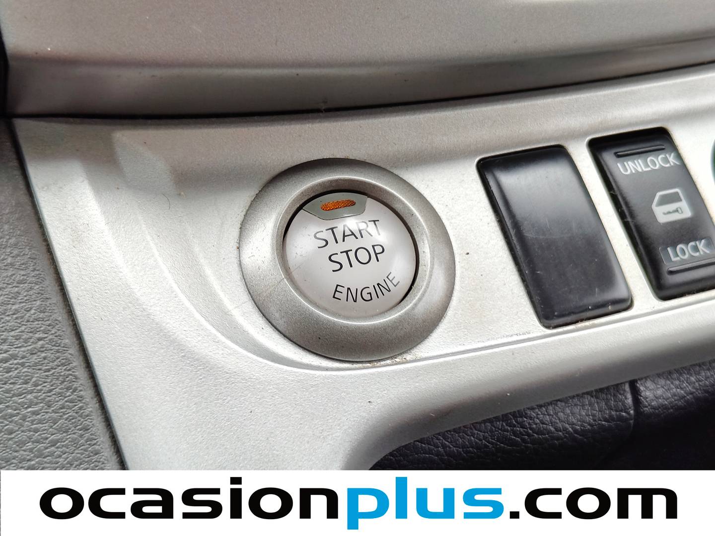 Nissan NV200 Nissan NV200 Combi 1.5 dCi Comfort (90 CV) 7 plazas al mejor precio