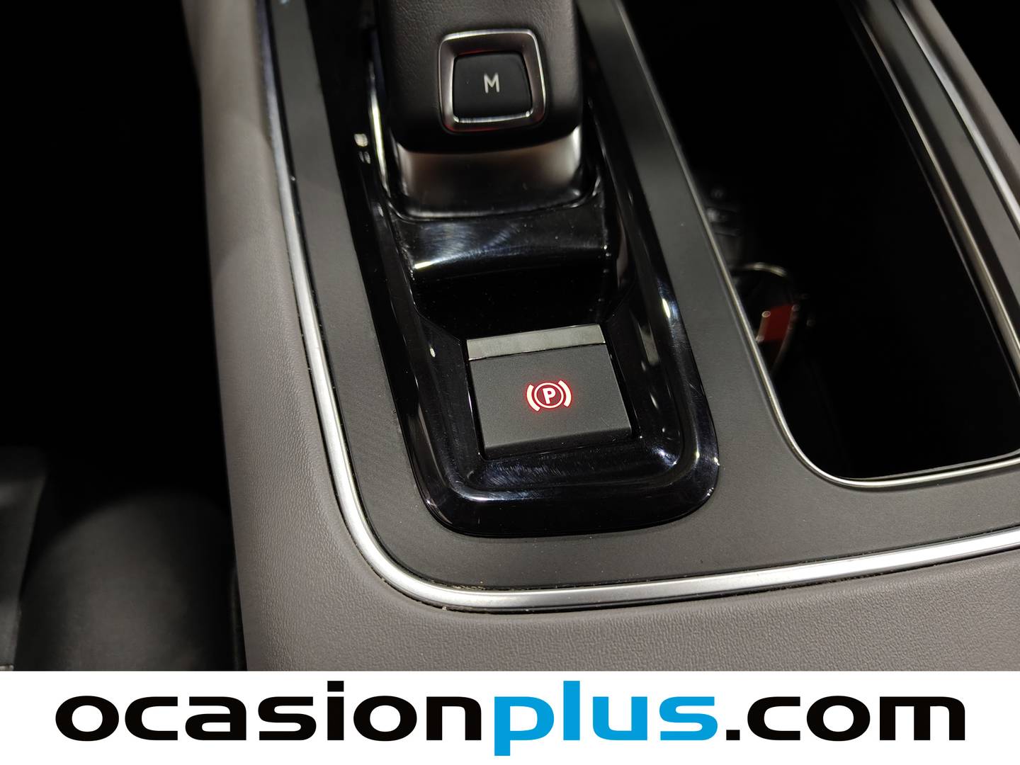 Foto Citroën C5 Aircross Citroen C5 Aircross BlueHdi 130 S&S Feel EAT8 (131 CV)