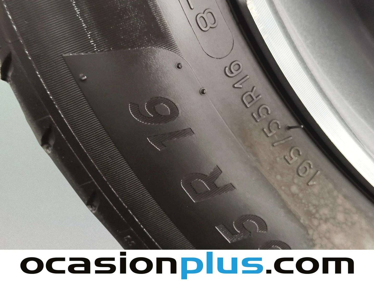 Hyundai i20 Hyundai i20 1.0 TGDI Klass (100 CV) gasolina