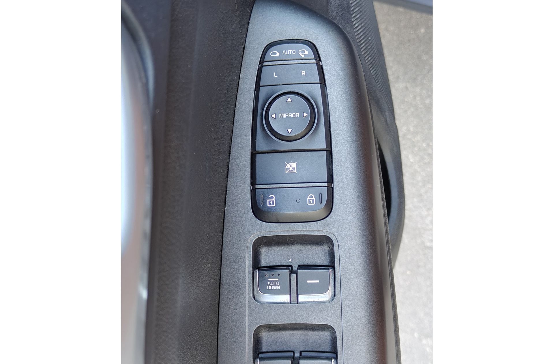 Kia Sportage 1.6 MHEV Business 4x4 - foto 36