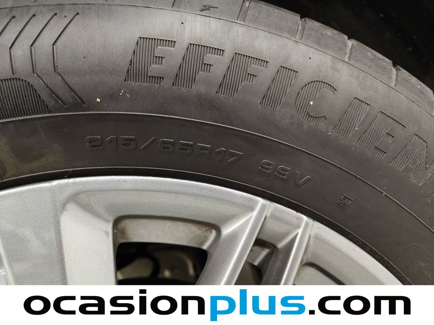 Foto DS DS 4 DS DS4 PureTech 130 Bastille Auto (130 CV)