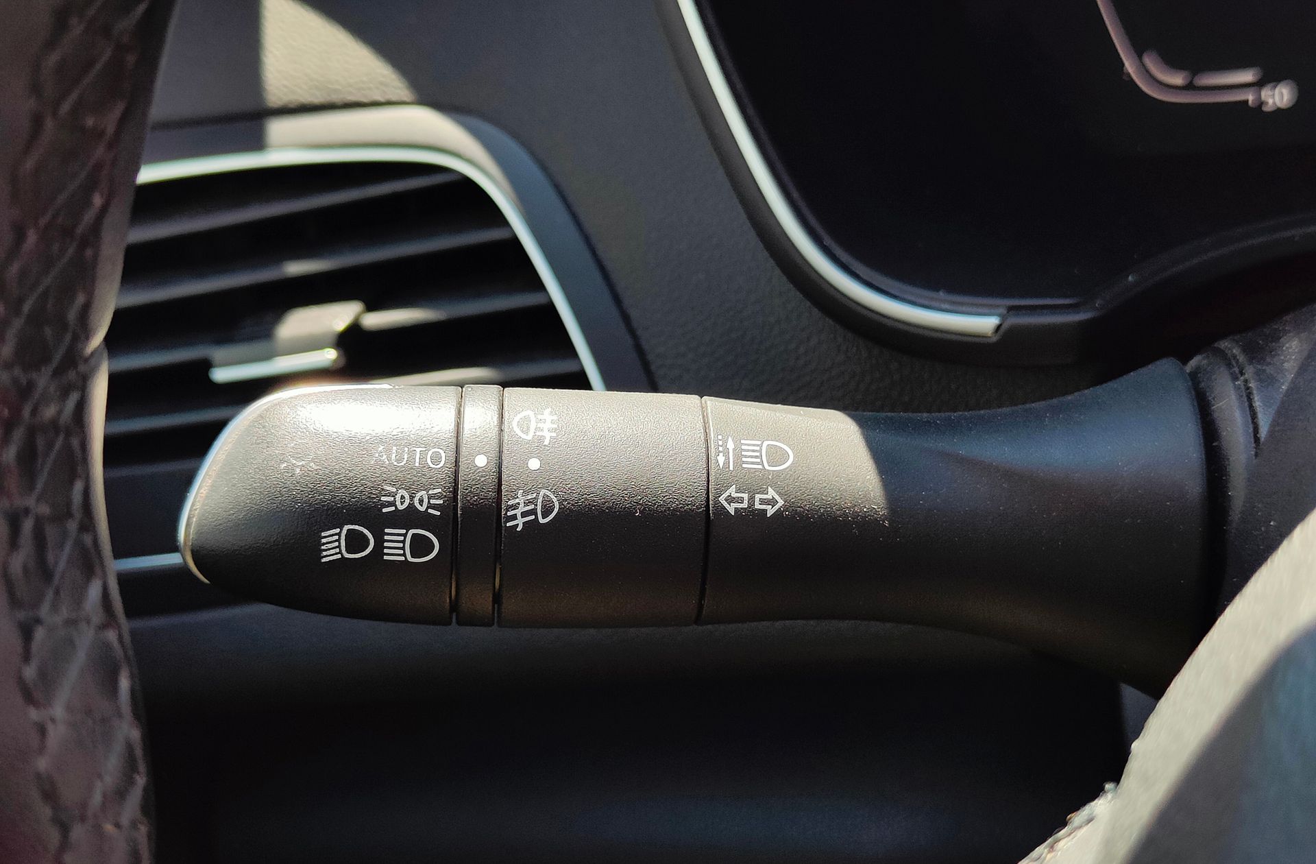 Renault Mégane Sport Tourer E-Tech Intens - foto 24