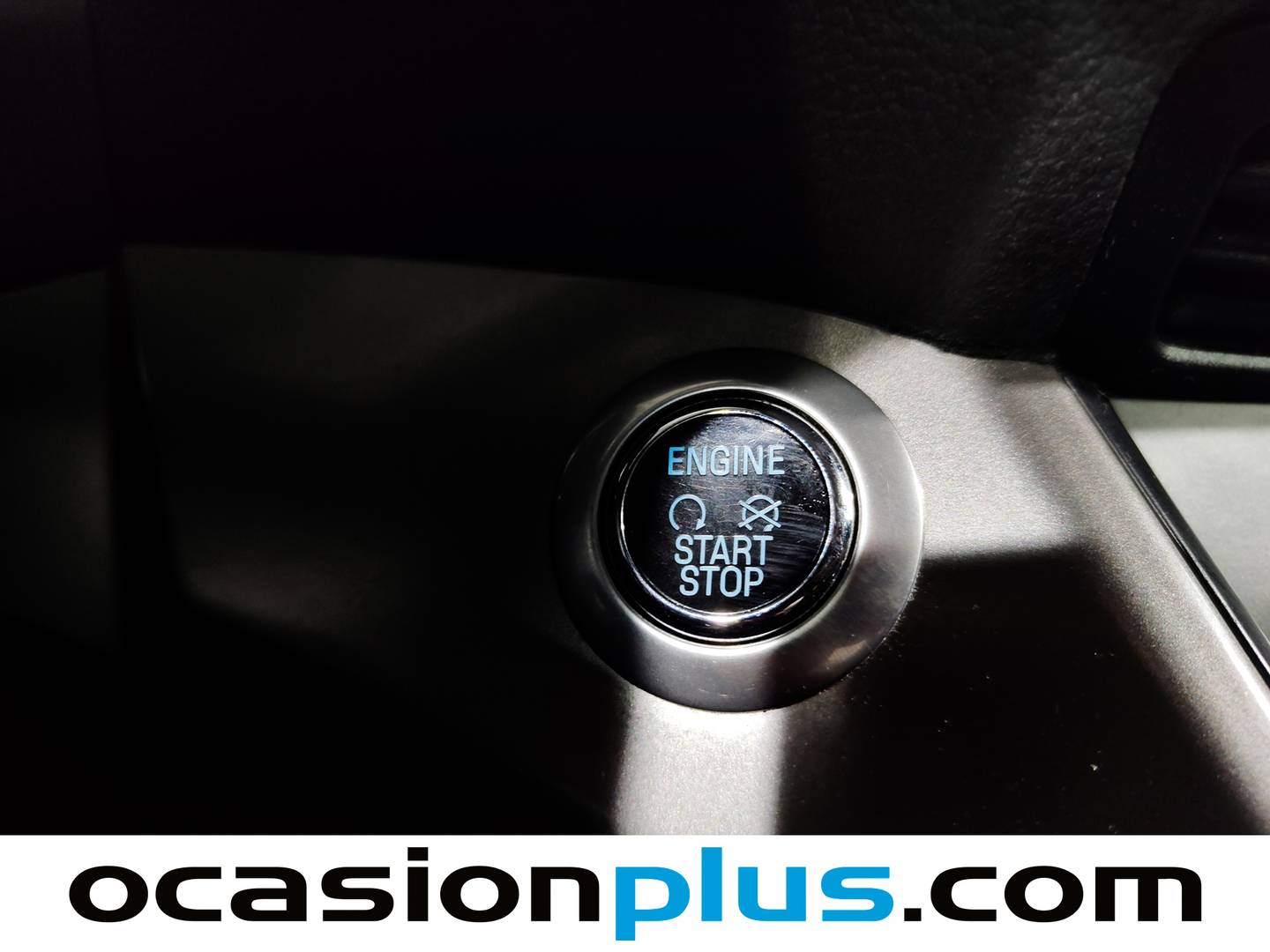 Acabados Ford Kuga Ford Kuga 2.0 TDCI S&S Trend 4x2 (120 CV)