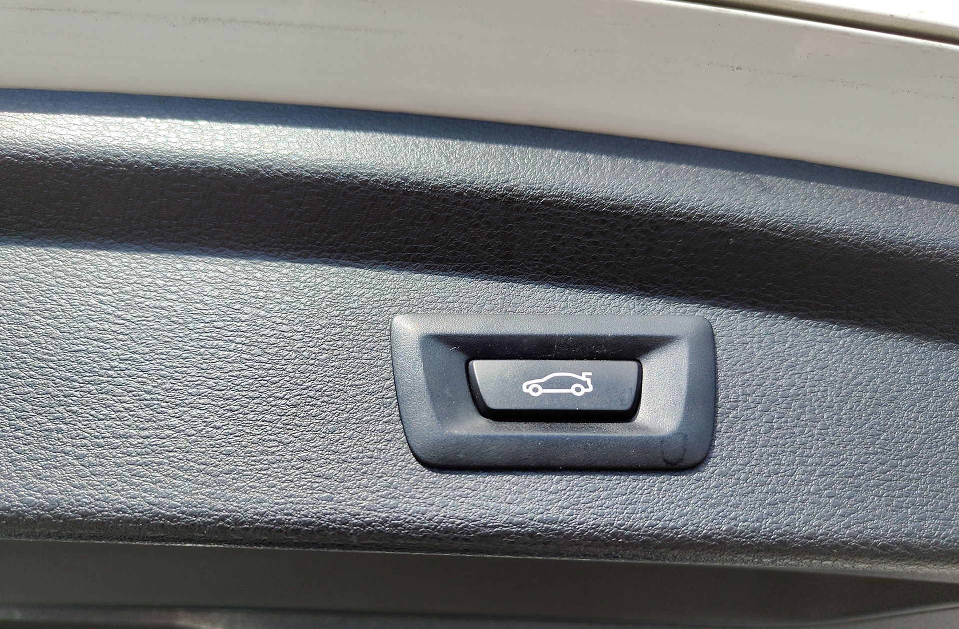 BMW X2 sDrive18d - foto 16