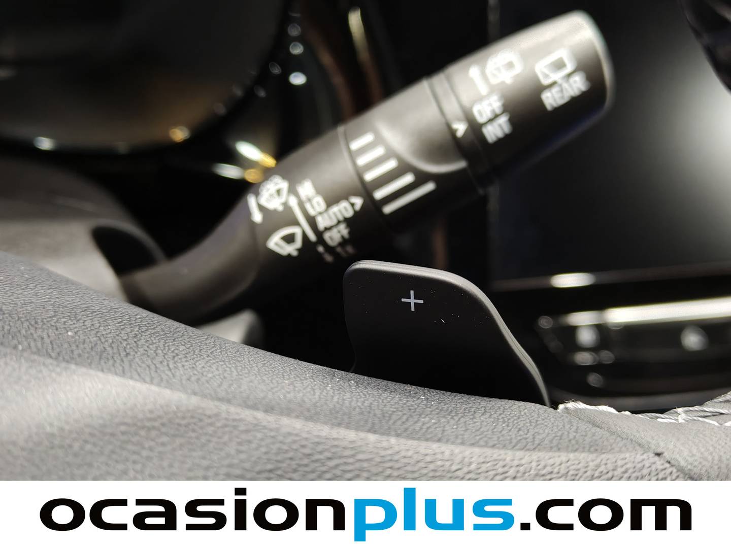 Foto Opel Corsa Opel Corsa 1.2 T XHL Hybrid GS eDCT (110 CV)