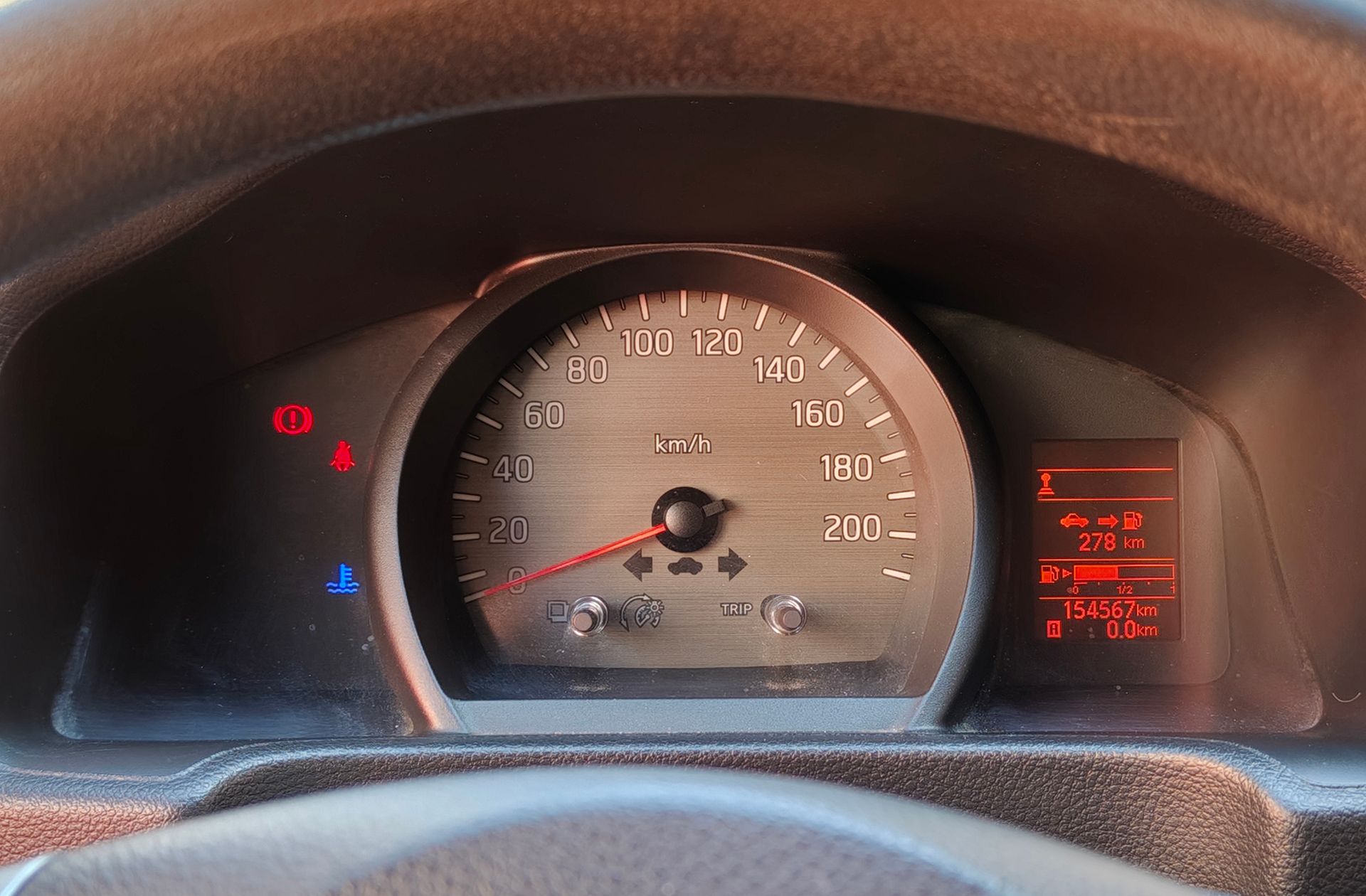 Nissan NV200 Combi 5 1.5 dCi Comfort Connect - foto 22