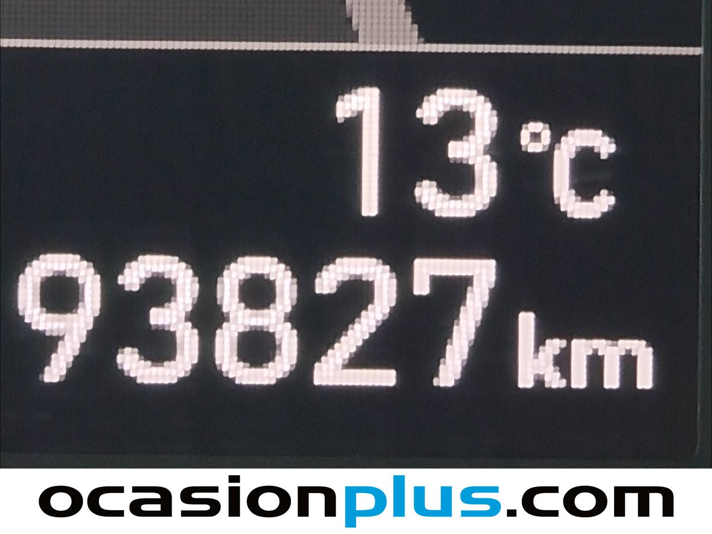 Foto Hyundai Bayon Hyundai Bayon 1.2 MPI Klass (84 CV)