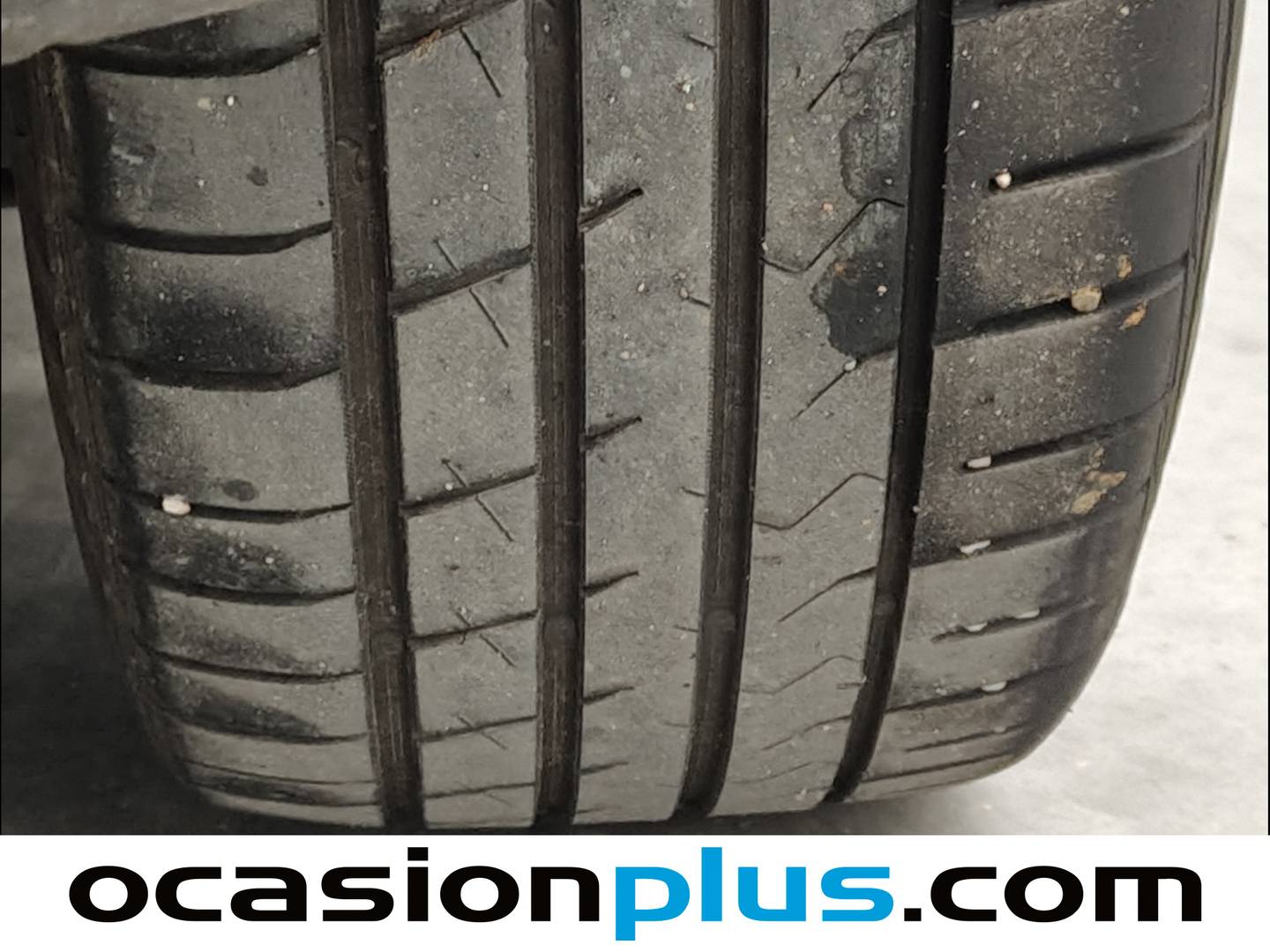 Foto Cupra Formentor CUPRA Formentor 2.0 TDI (150 CV)