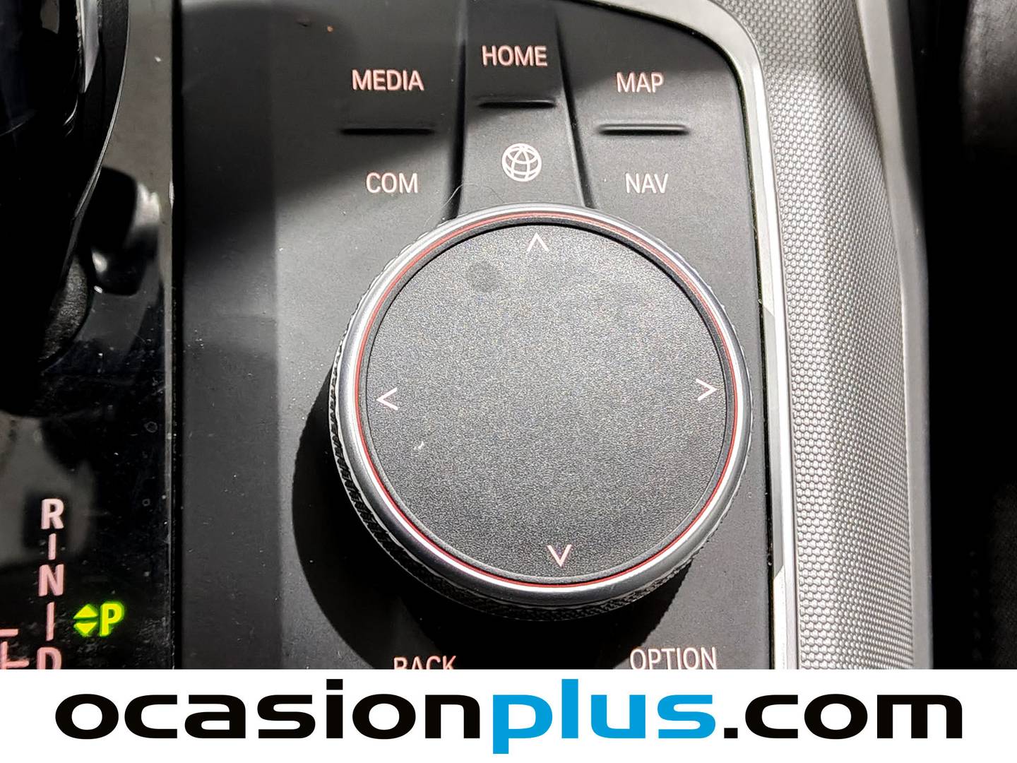 Foto BMW Serie 3 BMW Serie 3 318d Touring (150 CV)