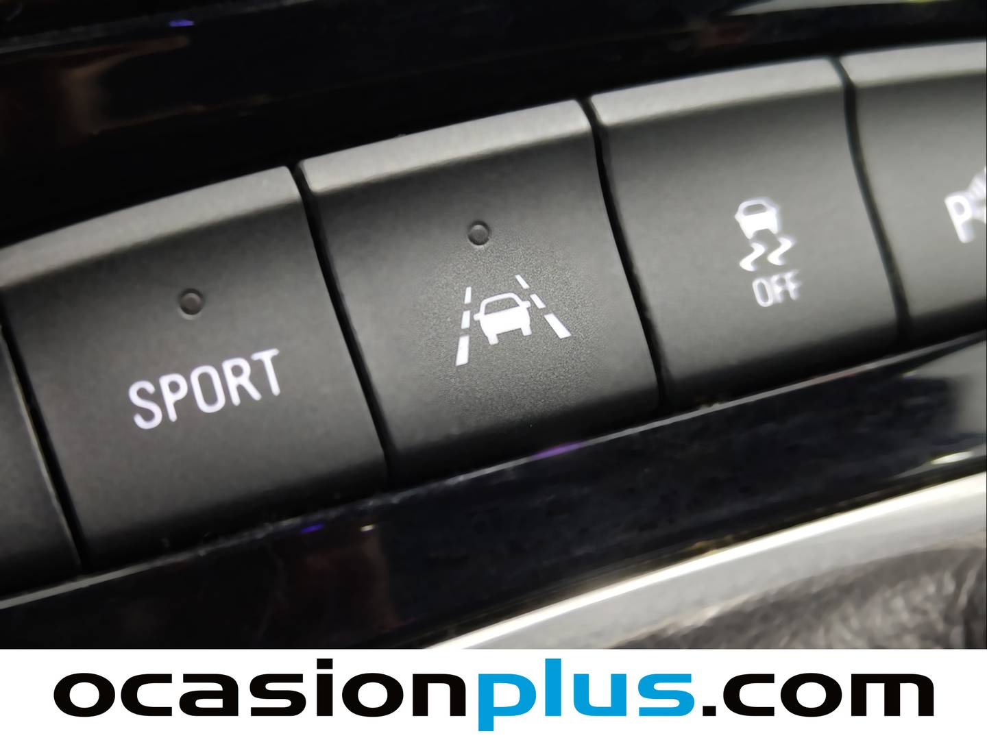 Opel Astra Opel Astra 1.4 Turbo S&S Dynamic (125 CV) 125cv