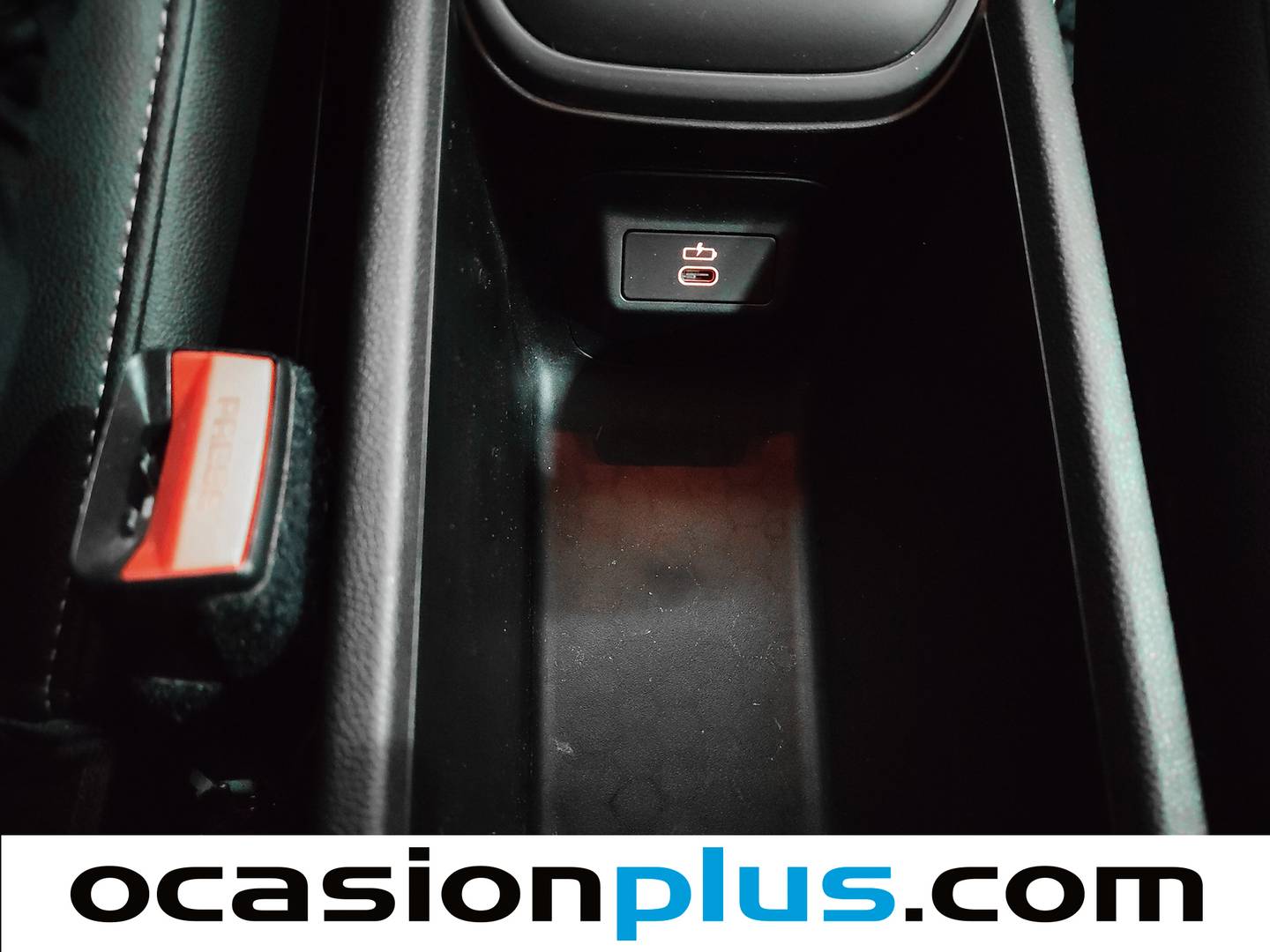 Foto Mini Countryman MINI MINI Countryman Cooper D (150 CV)