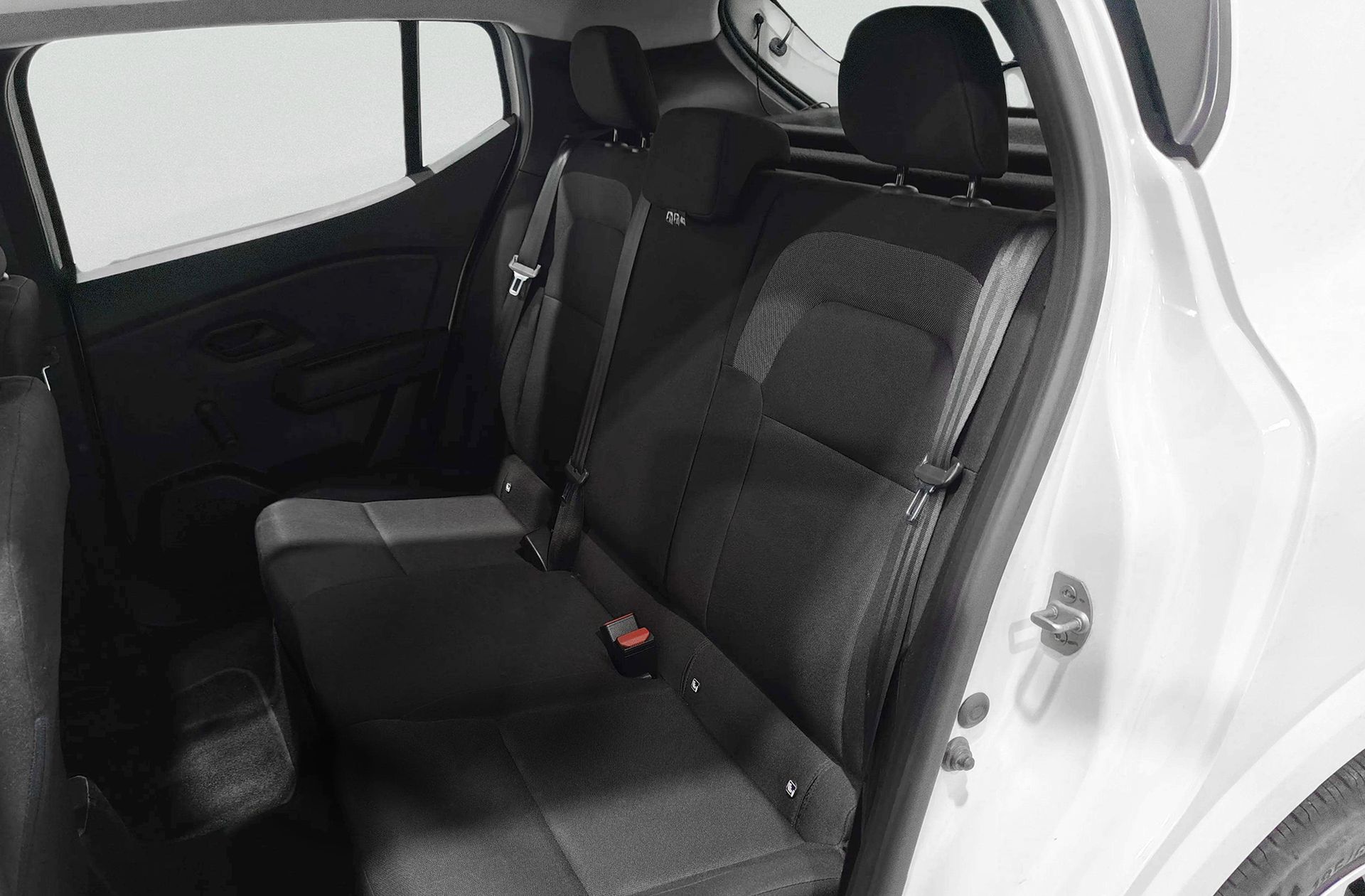 Dacia Sandero Essential SCe - foto 11
