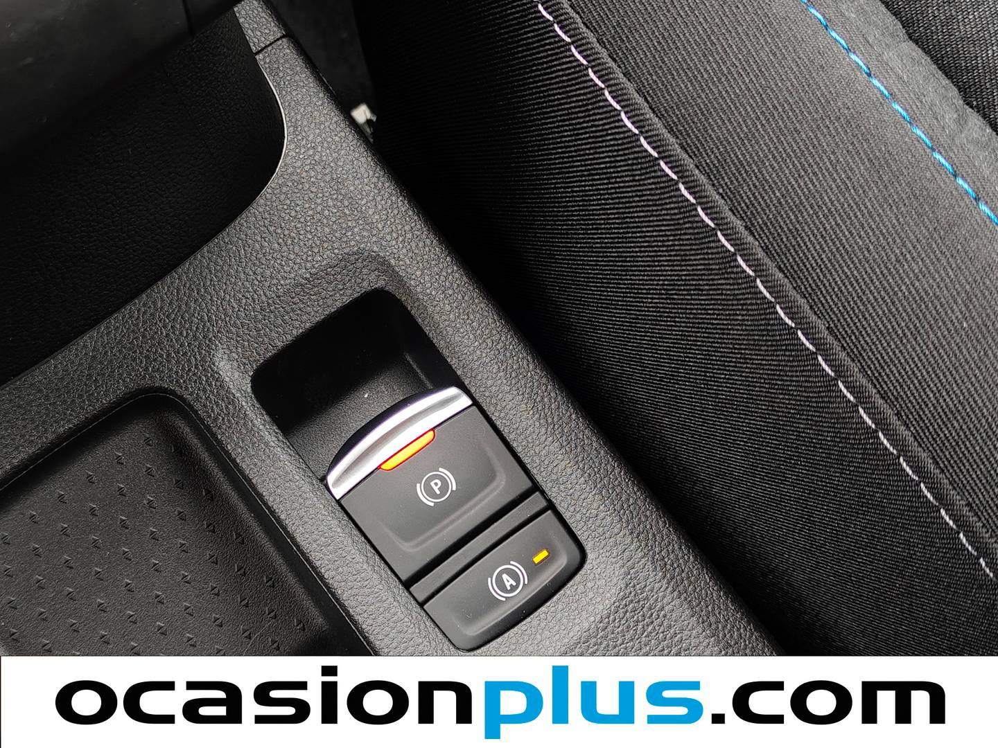 Paquetes del Renault Captur Renault Captur Evolution E-Tech full hybrid (145 CV)