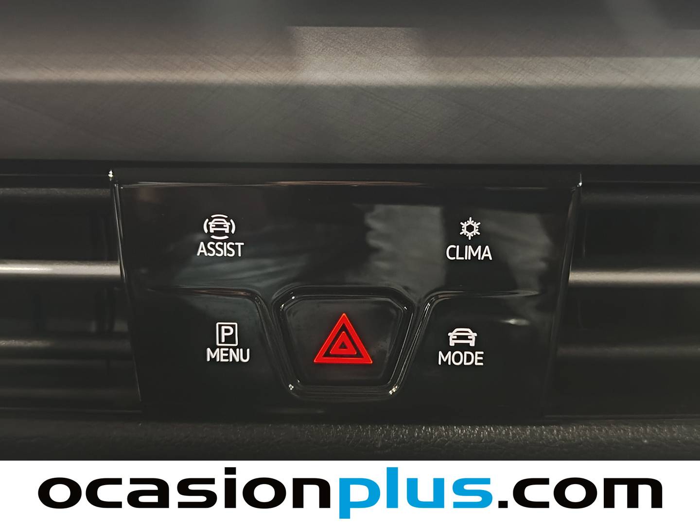 Volkswagen Golf Volkswagen Golf Más 2.0 TDI (115 CV) 115cv