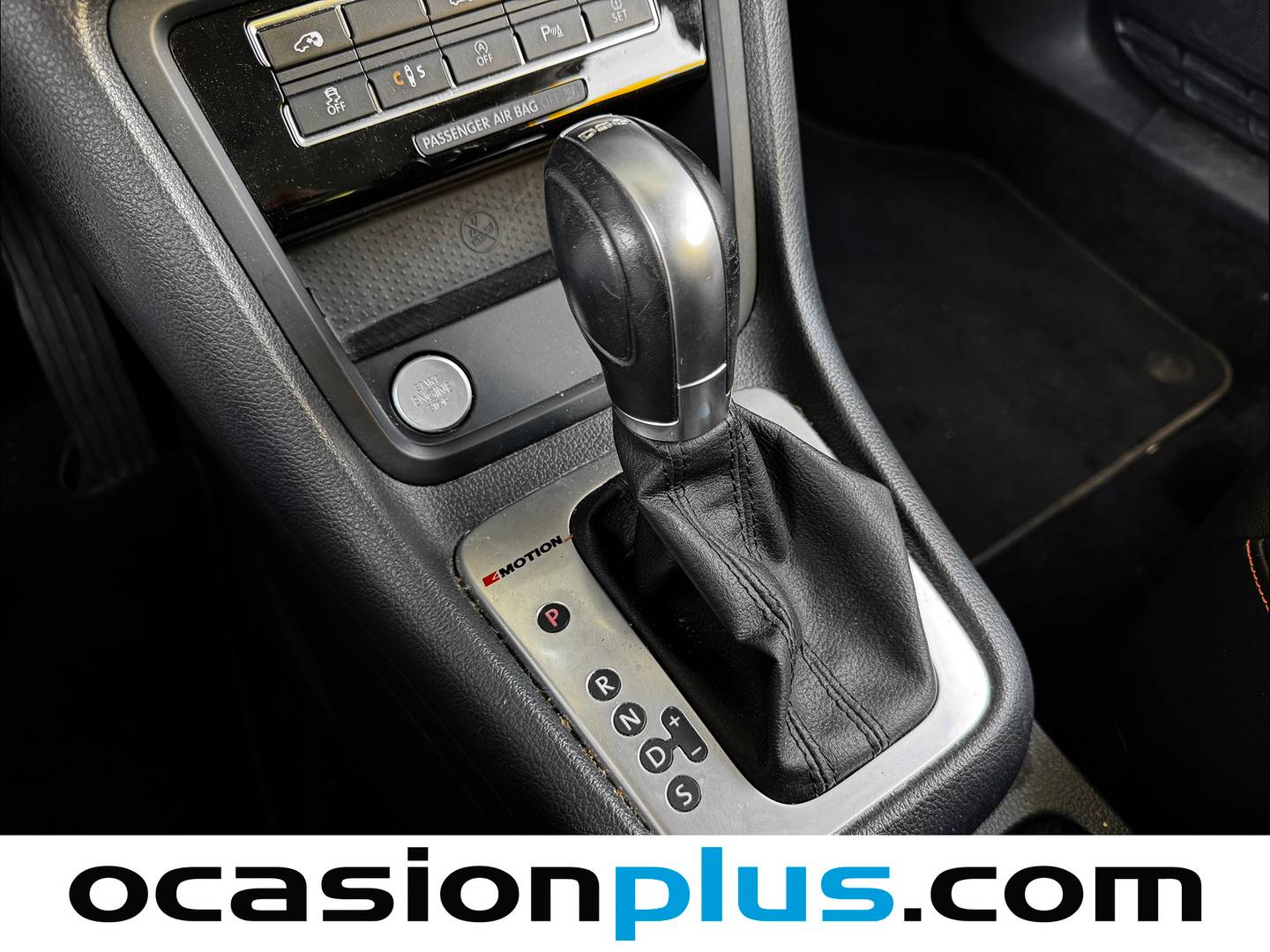 Volkswagen Sharan Volkswagen Sharan 1 Million 2.0 TDI 4Motion (177 CV) DSG 7 Plazas de ocasión