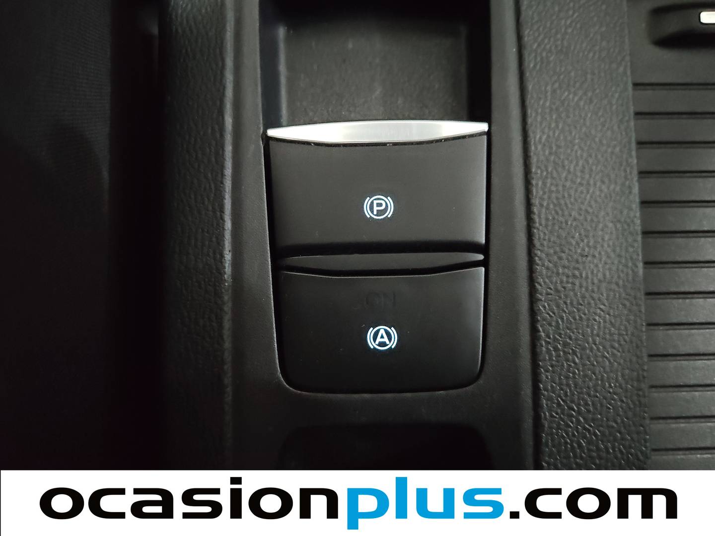 Ford Focus Ford Focus 1.0 Ecoboost Trend+ (125 CV) al mejor precio