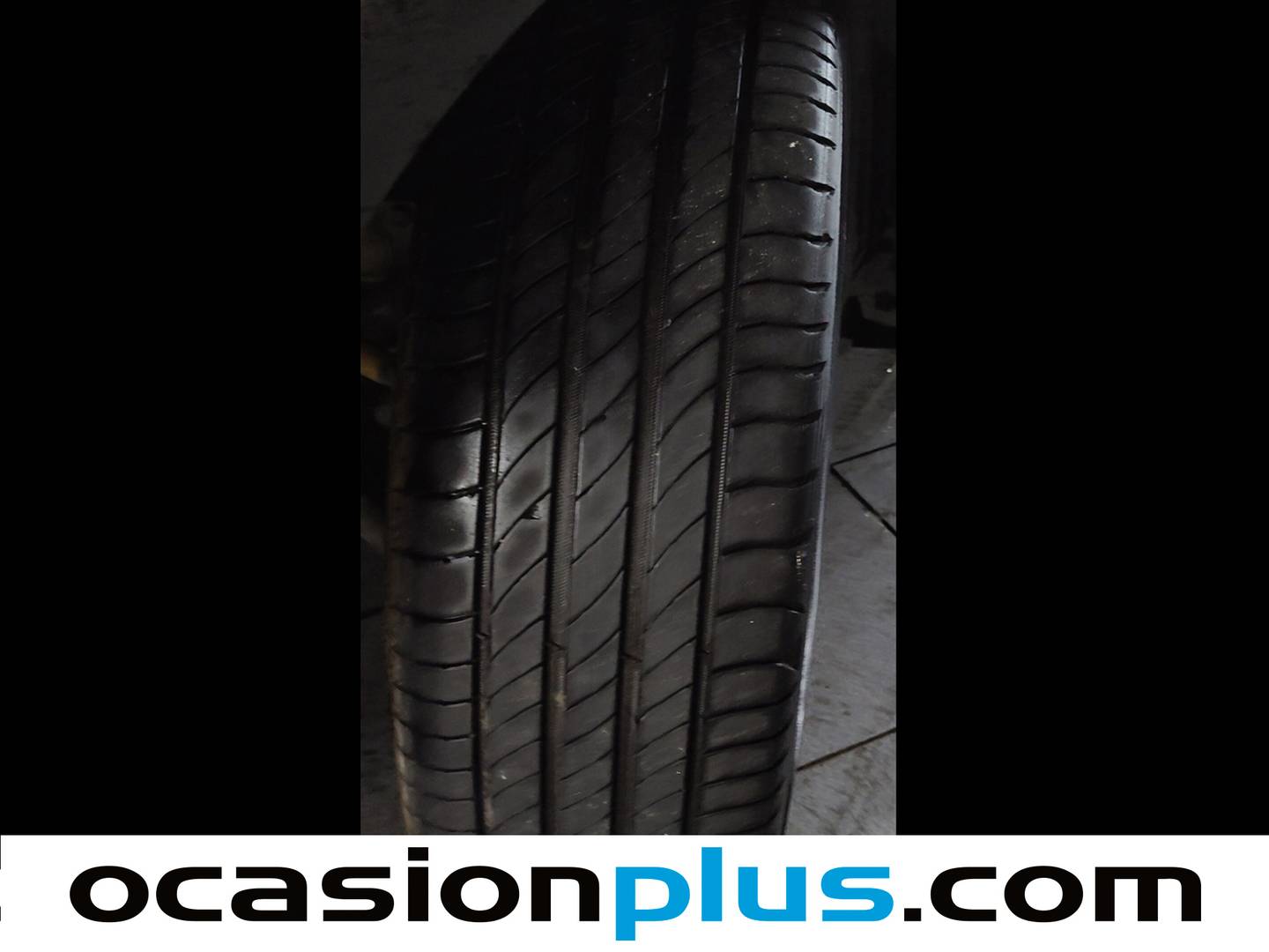 Hyundai Bayon Hyundai Bayon 1.0 TGDI 48V Maxx DCT (100 CV) al mejor precio
