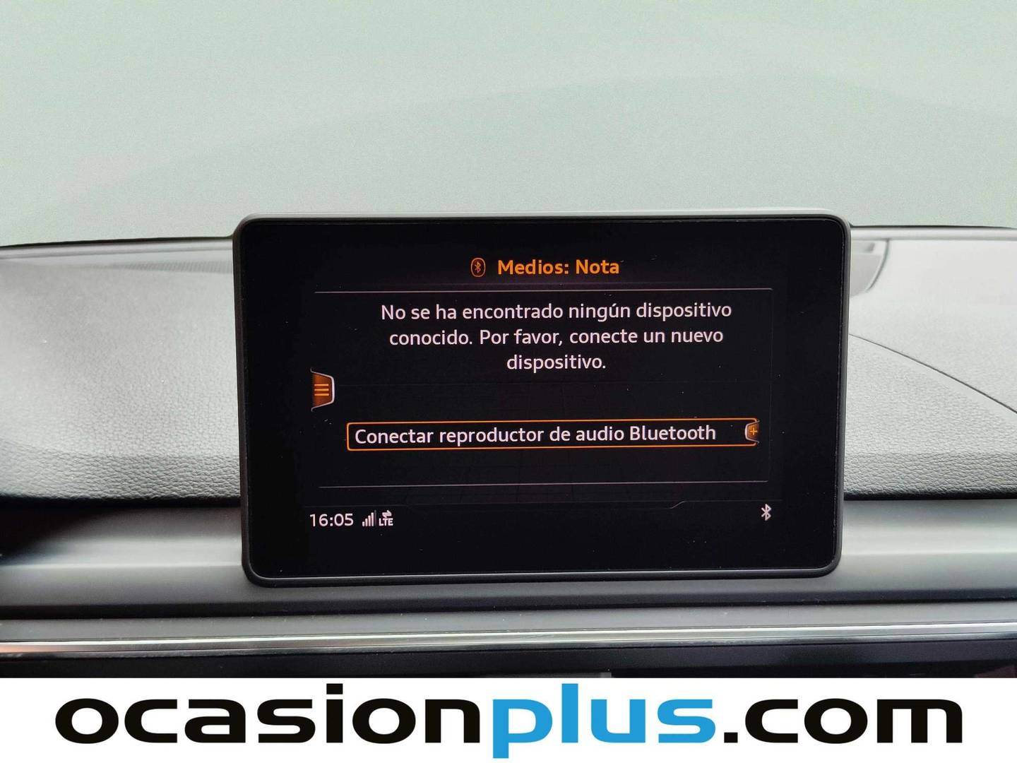 Audi A5 Audi A5 Coupe Coupe S line 2.0 TDI quattro (190 CV) S tronic 2017