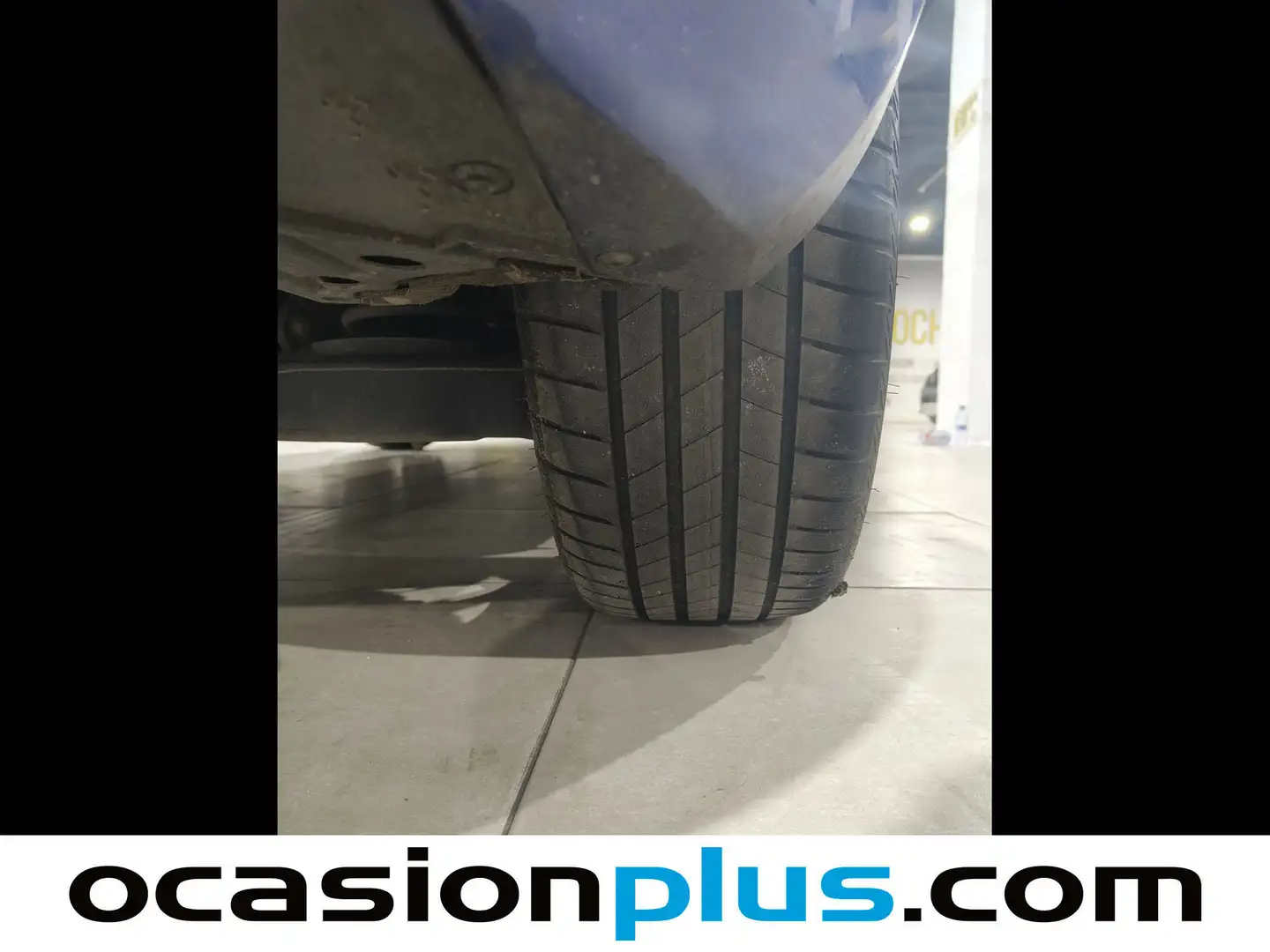 Foto Seat León SEAT León 2.0 TDI S&S FR (184 CV)