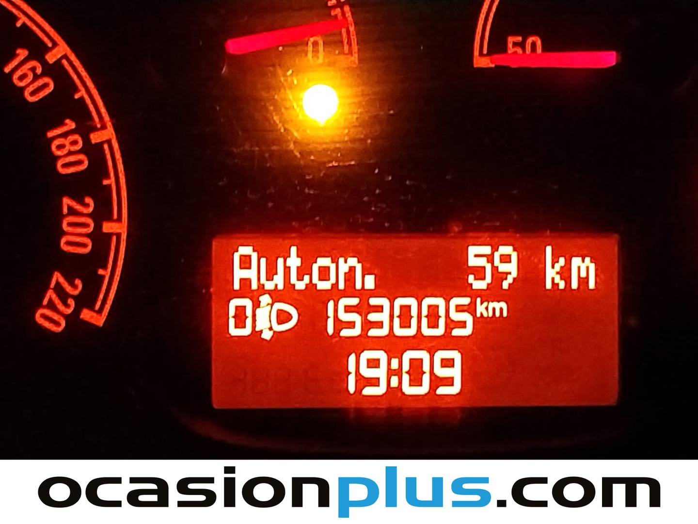 Foto Opel Combo Opel Combo Cargo 1.3 CDTI L1 H1  (90 CV)