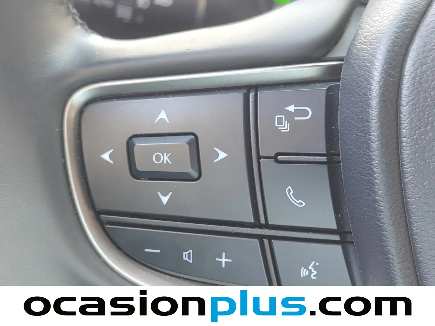 Foto Lexus UX Lexus UX 250h Business 2WD (184 CV)