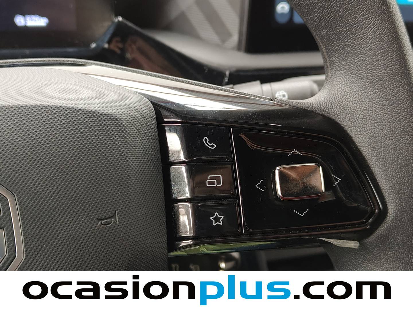 MG MG3 MG MG3 1.5 Standard (116 CV) al mejor precio