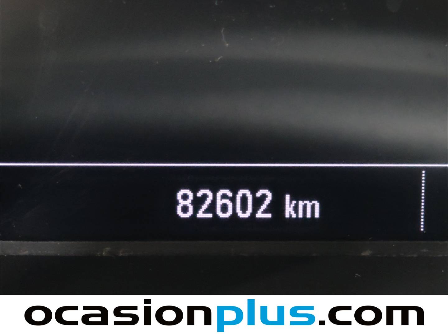 Opel Astra Opel Astra 1.2 Turbo SHL GS Line (110 CV) seminuevo