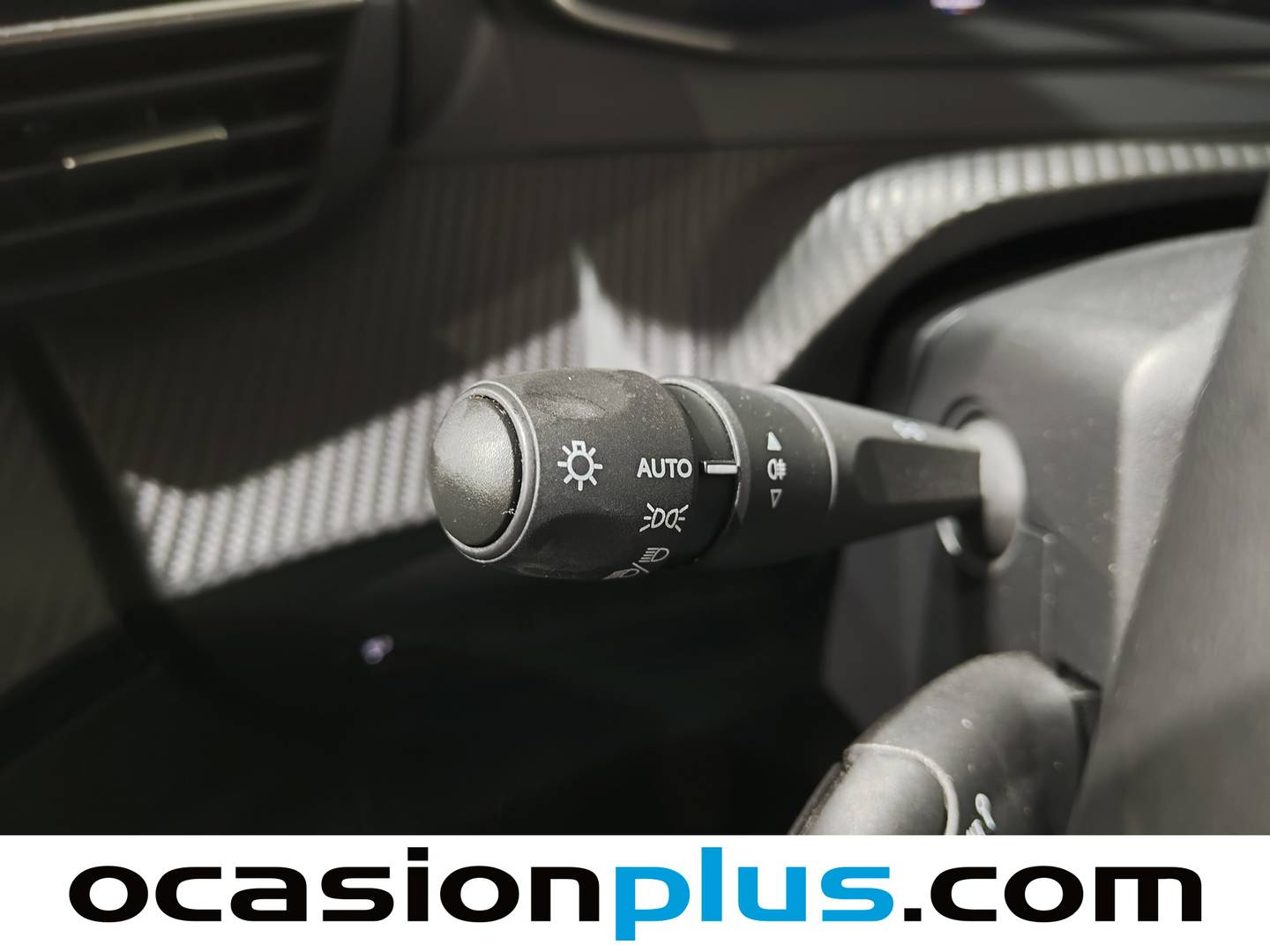 Foto Peugeot 2008 Peugeot 2008 PureTech 100 S&S Allure (100 CV)