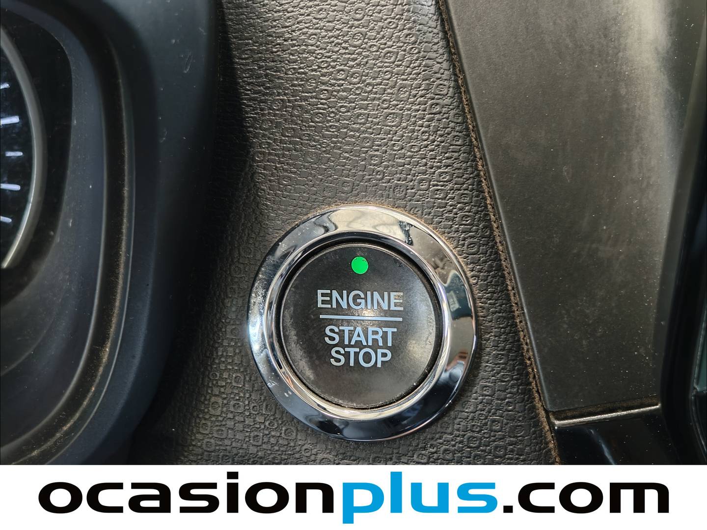 Accesorios del Ford EcoSport Ford EcoSport 1.0T EcoBoost S&S ST Line (125 CV)