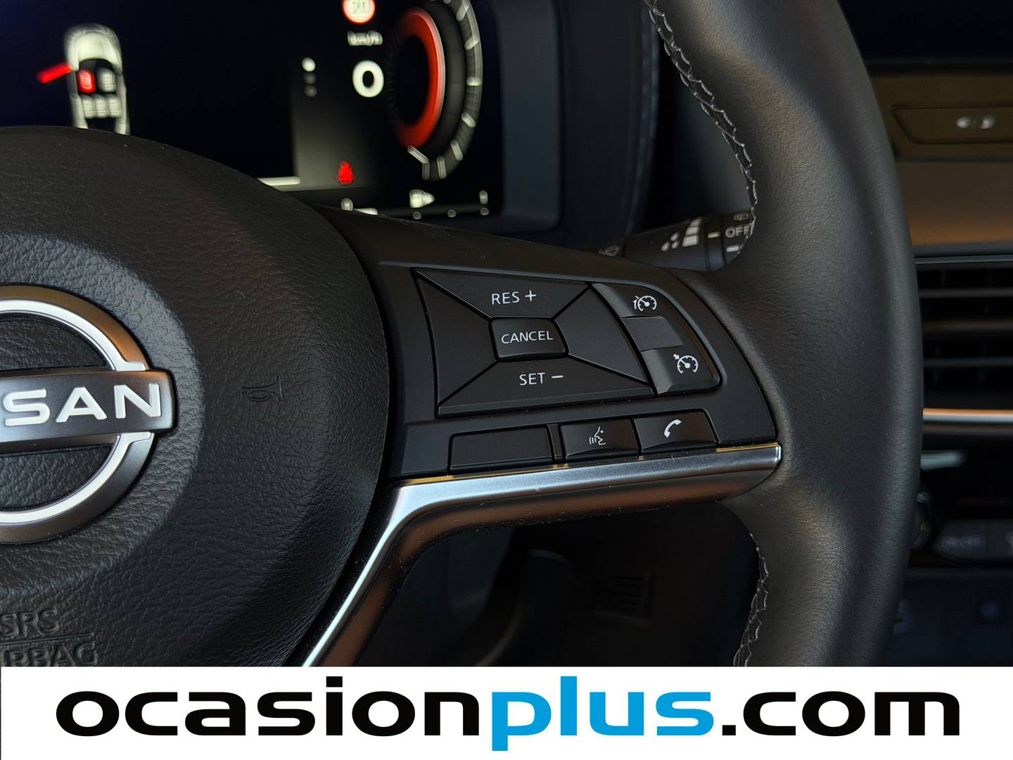 Nissan JUKE Nissan Juke 1.6 Hybrid N-Connecta Auto (143 CV) 143cv