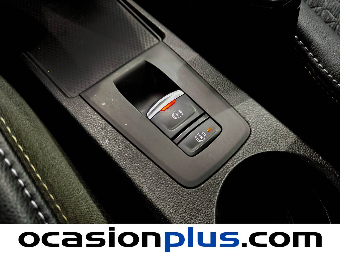 Renault ZOE Renault Zoe Iconic R135 batería 50kWh (135 CV) km 0