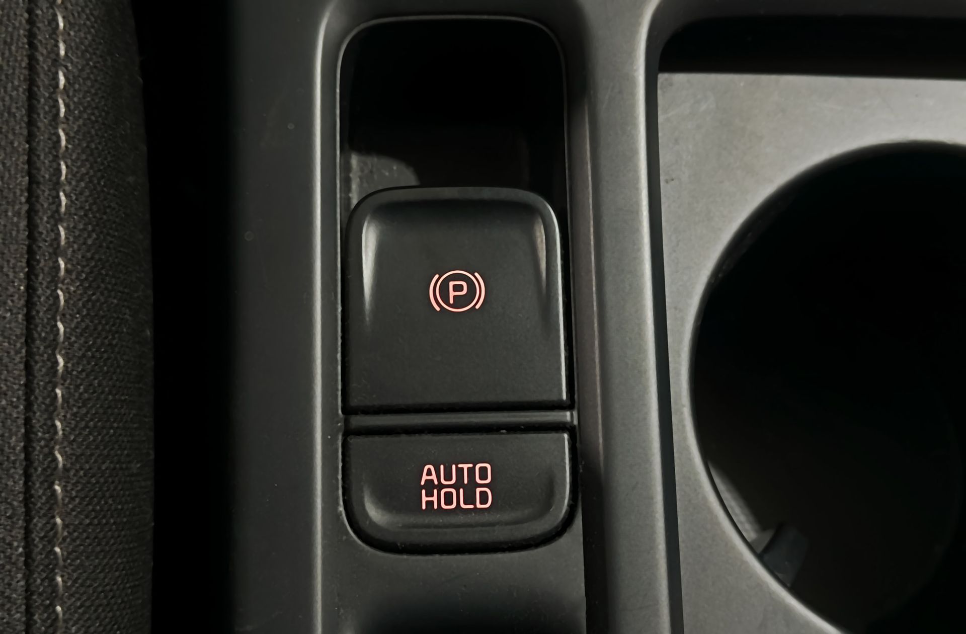 Kia XCeed 1.0 T-GDi Drive - foto 30