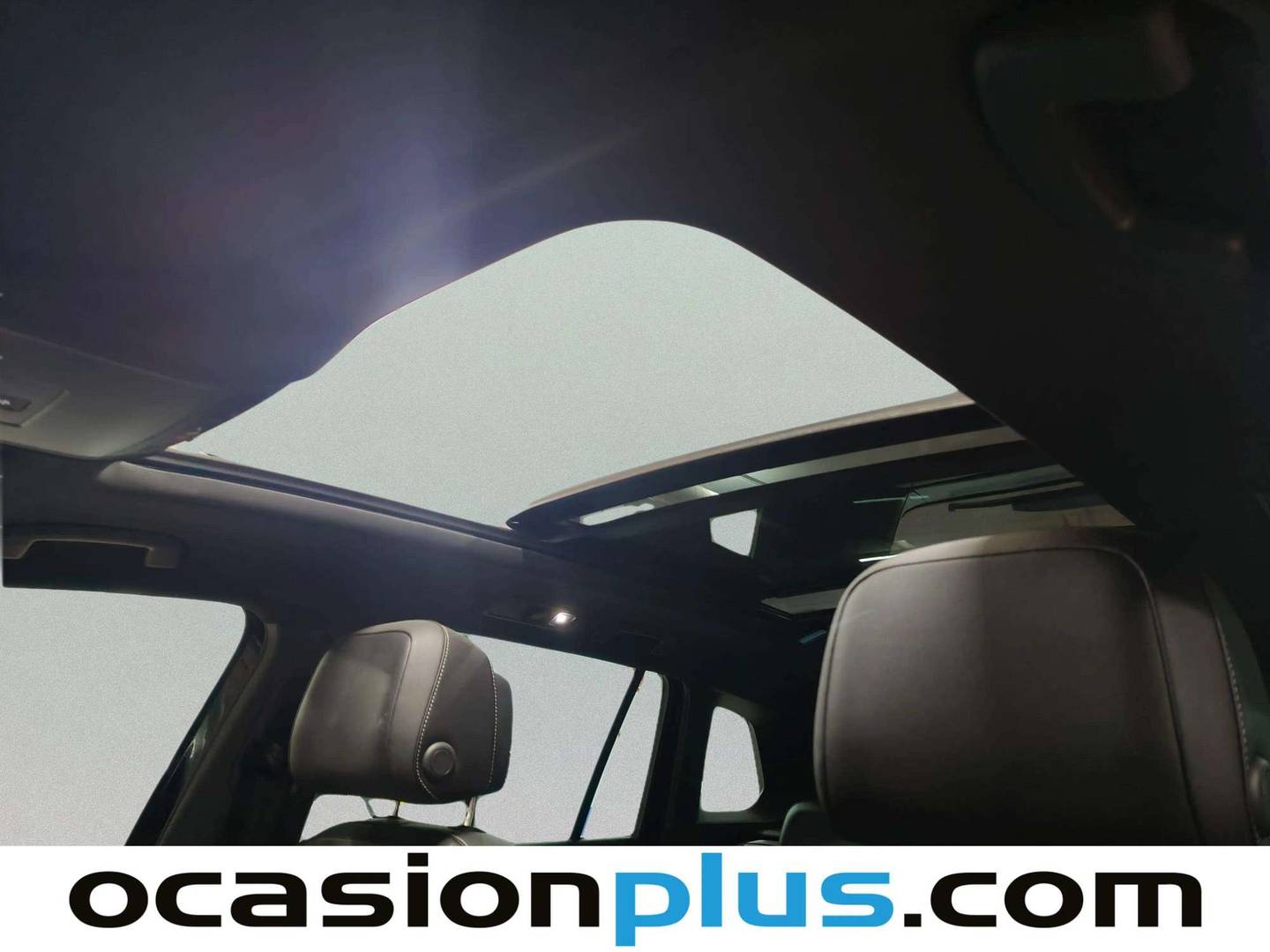 Foto Volkswagen Tiguan Volkswagen Tiguan Sport 1.5 TSI (150 CV) DSG Pack R-Line