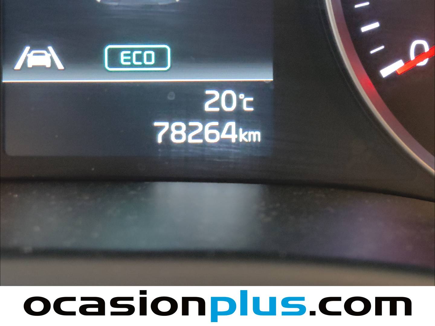 Foto KIA Rio Kia Rio 1.0 T-GDi MHEV iMT Drive (100 CV)