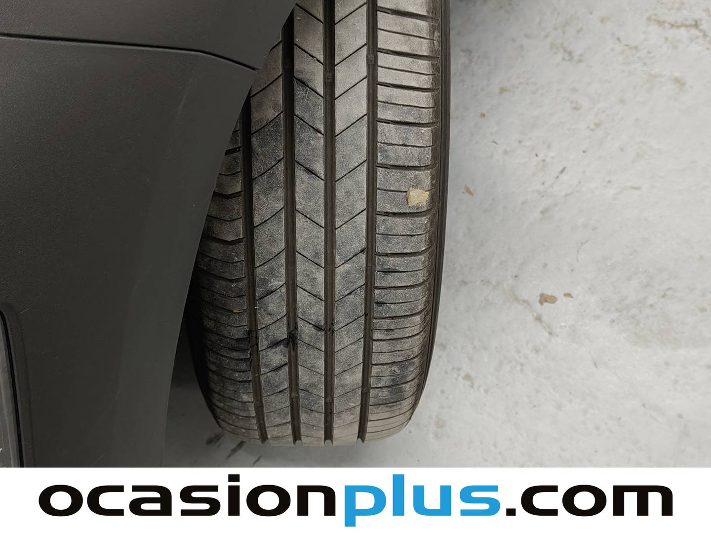 Hyundai Kona Hyundai Kona 1.6 GDI HEV Maxx DT (129 CV) barato