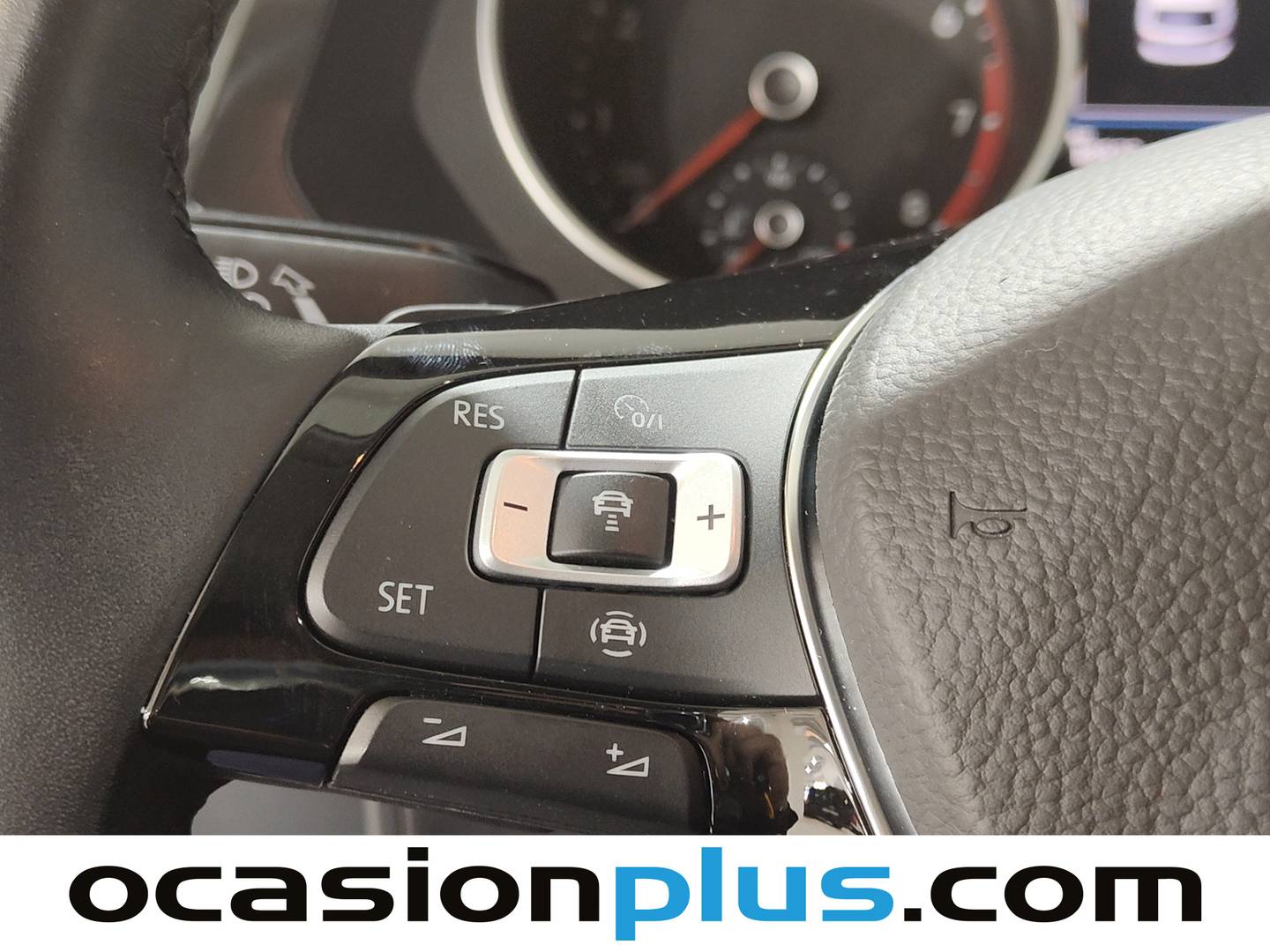 Volkswagen Tiguan Volkswagen Tiguan Advance 1.5 TSI (150 CV) DSG de segunda mano