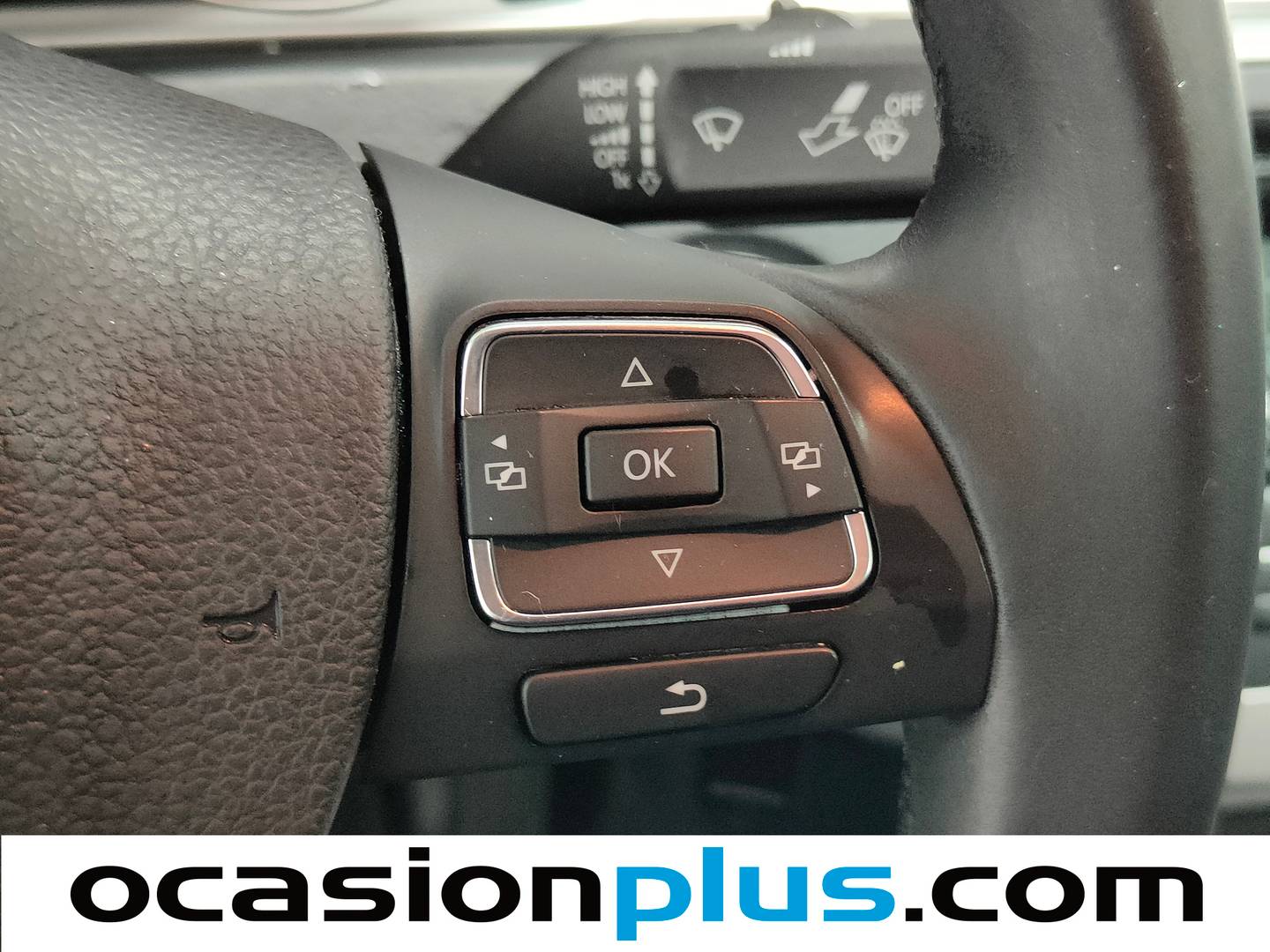 Volkswagen Passat Volkswagen Passat Edition 1.6 TDI BMT (105 CV) barato