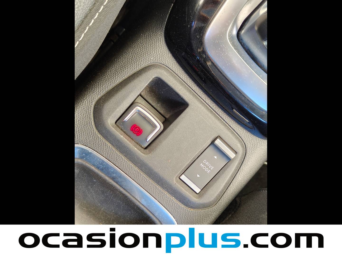 Opel Corsa Opel Corsa 1.2 Turbo XHL Elegance Auto (100 CV) 100cv